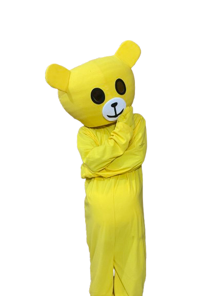 Indian big head  teddy bear Rizvi Online Shopping